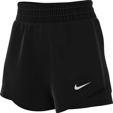 nike dri-fit damen hose kurz|Dri.